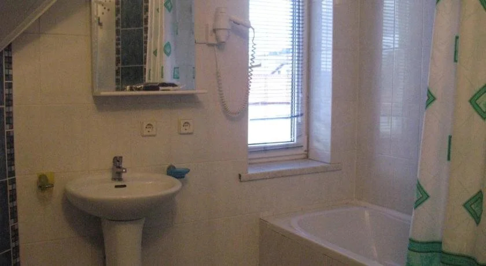 Вилла Игнатьева