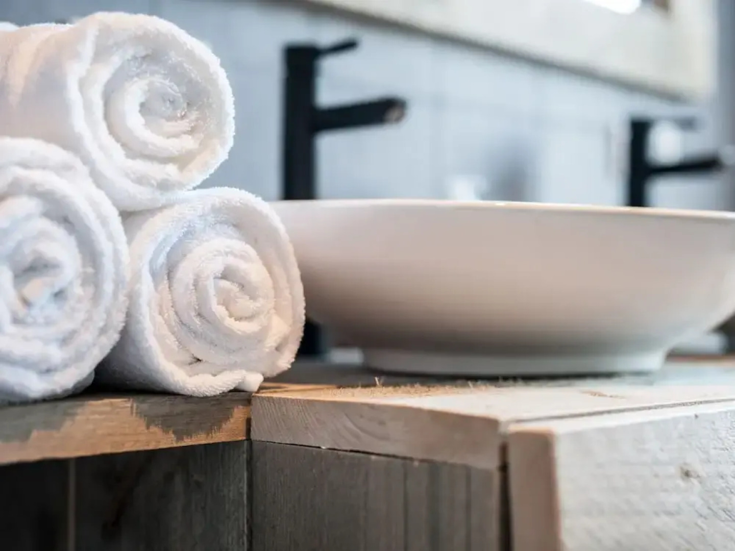 Holiday Home in Kamperland