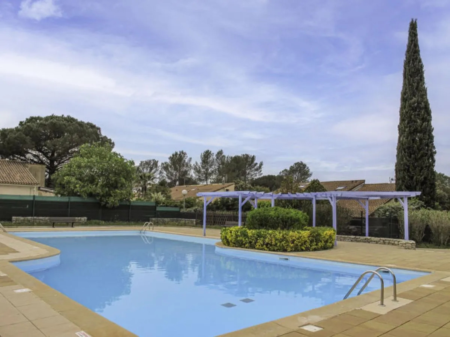 Le Clos dAzur 2 (LMO139)