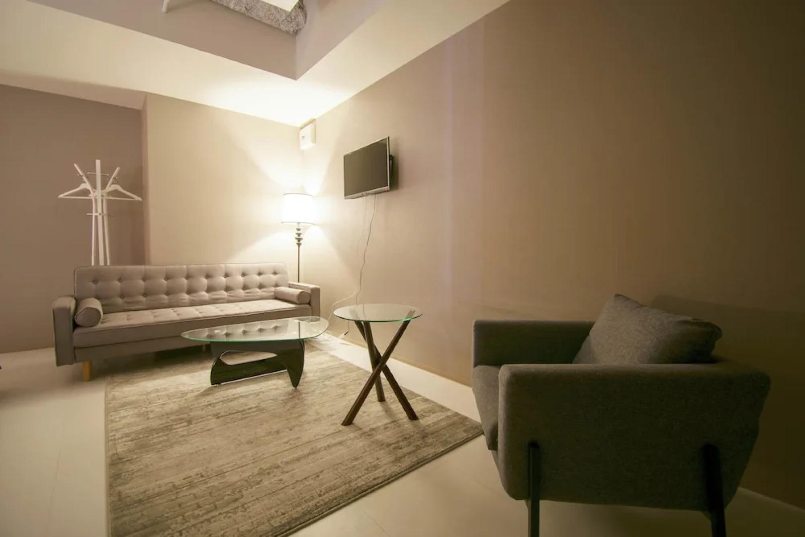 Prime Inn Shinsaibashi (Air Hotel Group)