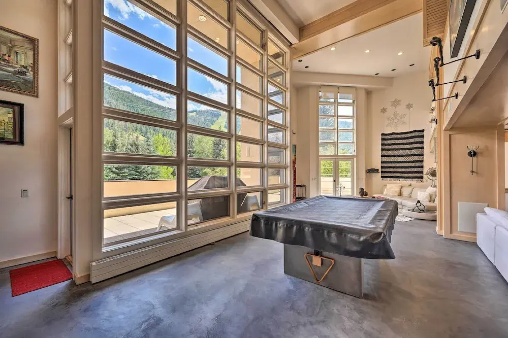 Luxe Ketchum Sanctuary - Walk to Sun Valley!