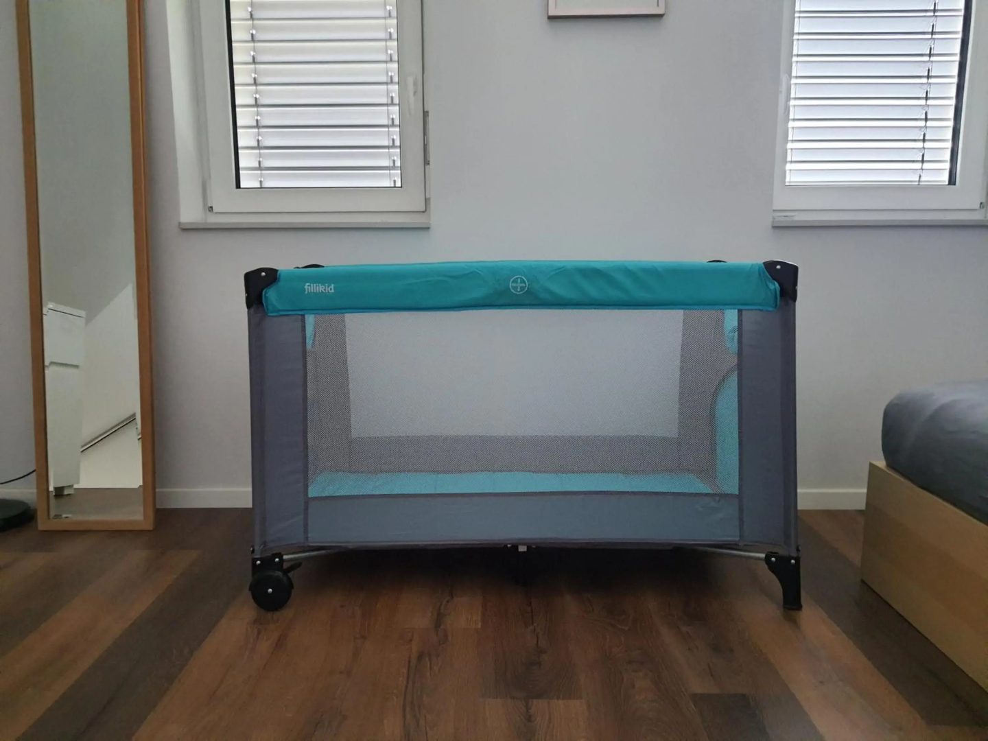 Hillhouse Novo mesto