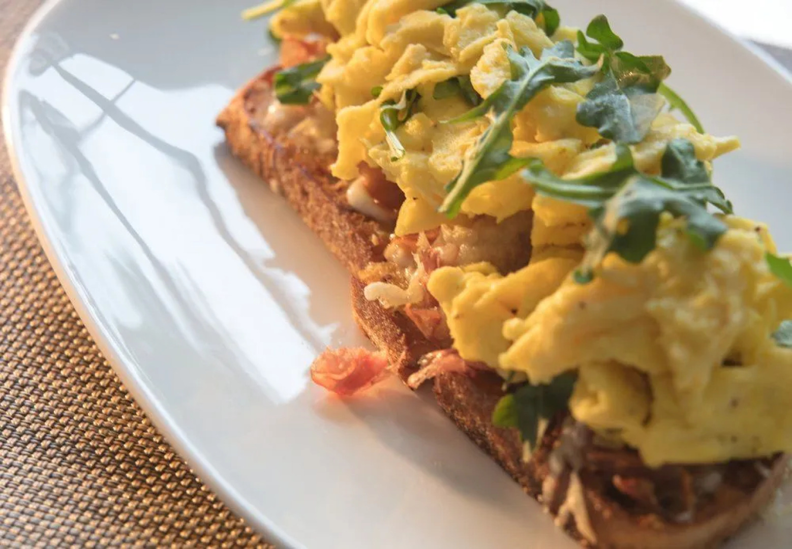 AC Hotel San Jose Downtown