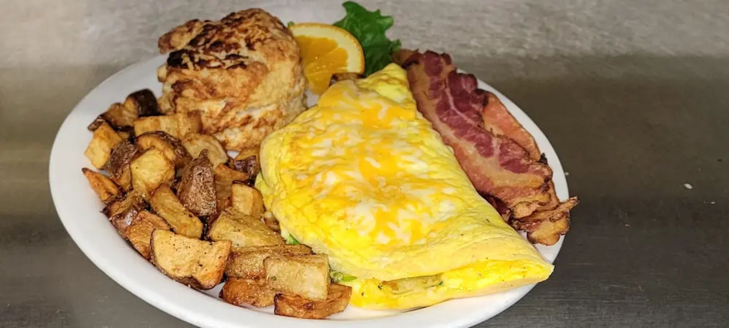 Wolf Creek Inn & Tavern