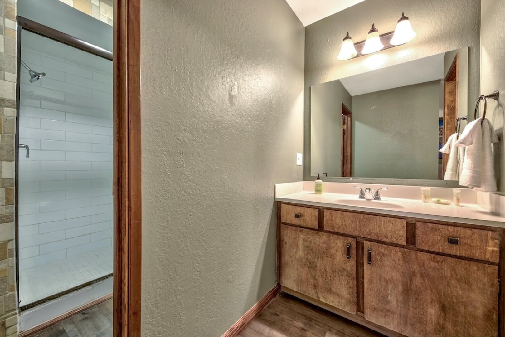 Mv50 Grand Lodge Lake Tahoe With Game Room Hot