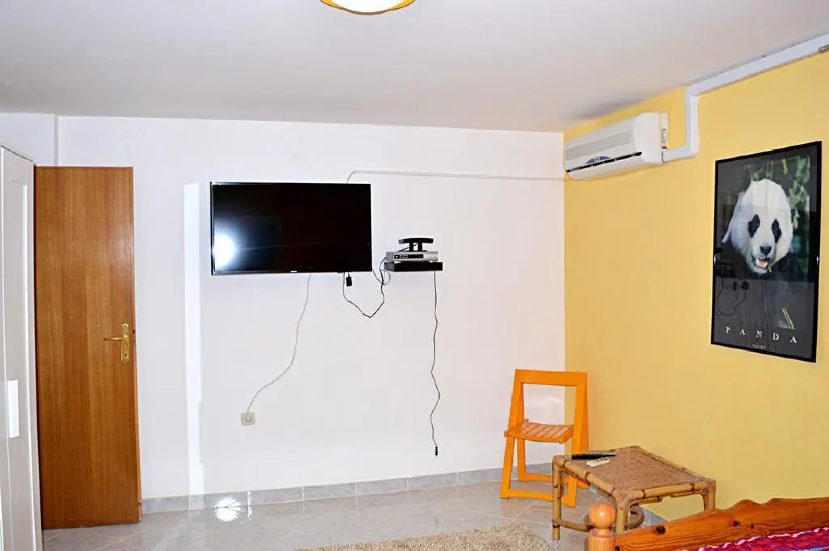 Apartment King