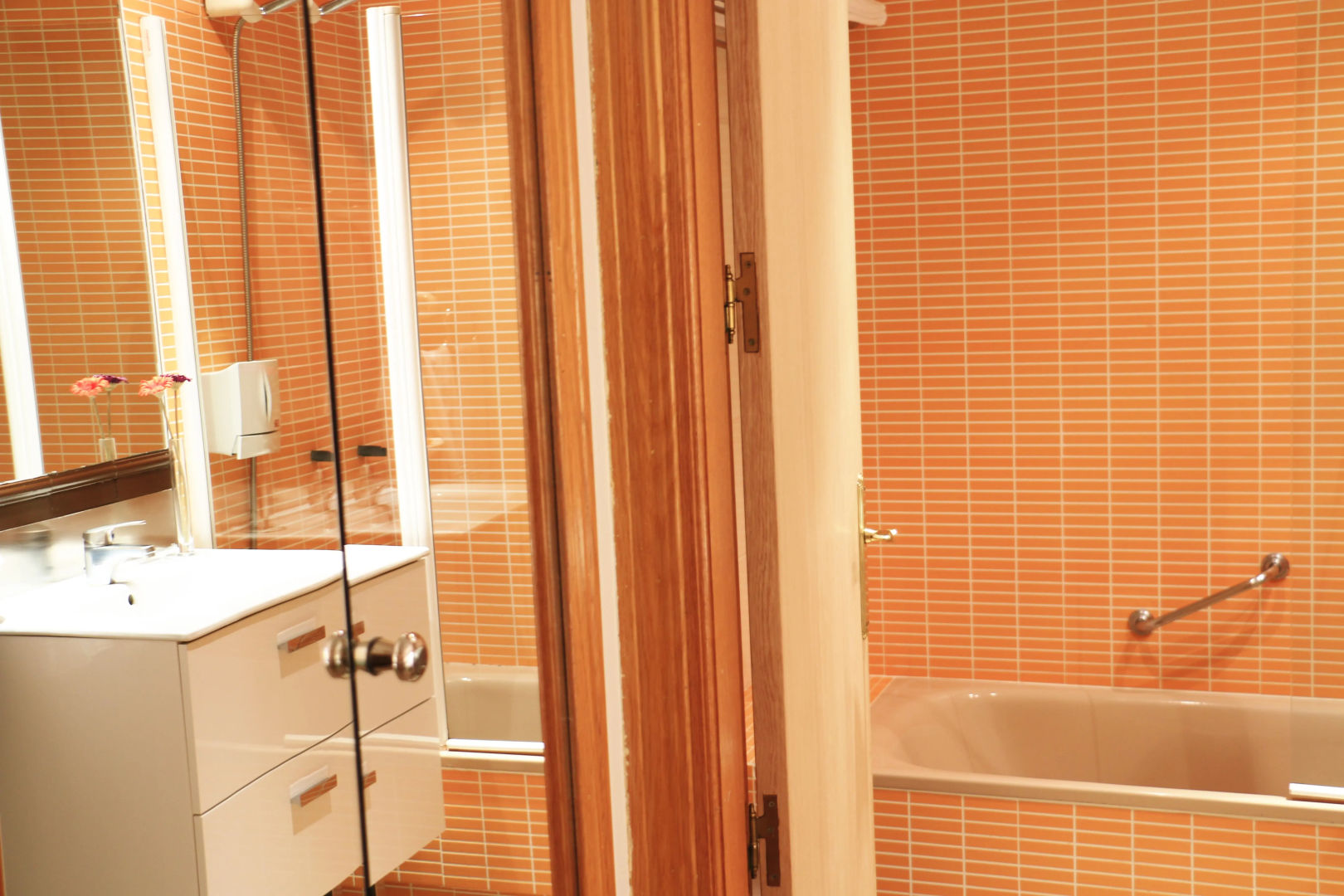 Apartamentos G3 Galeón