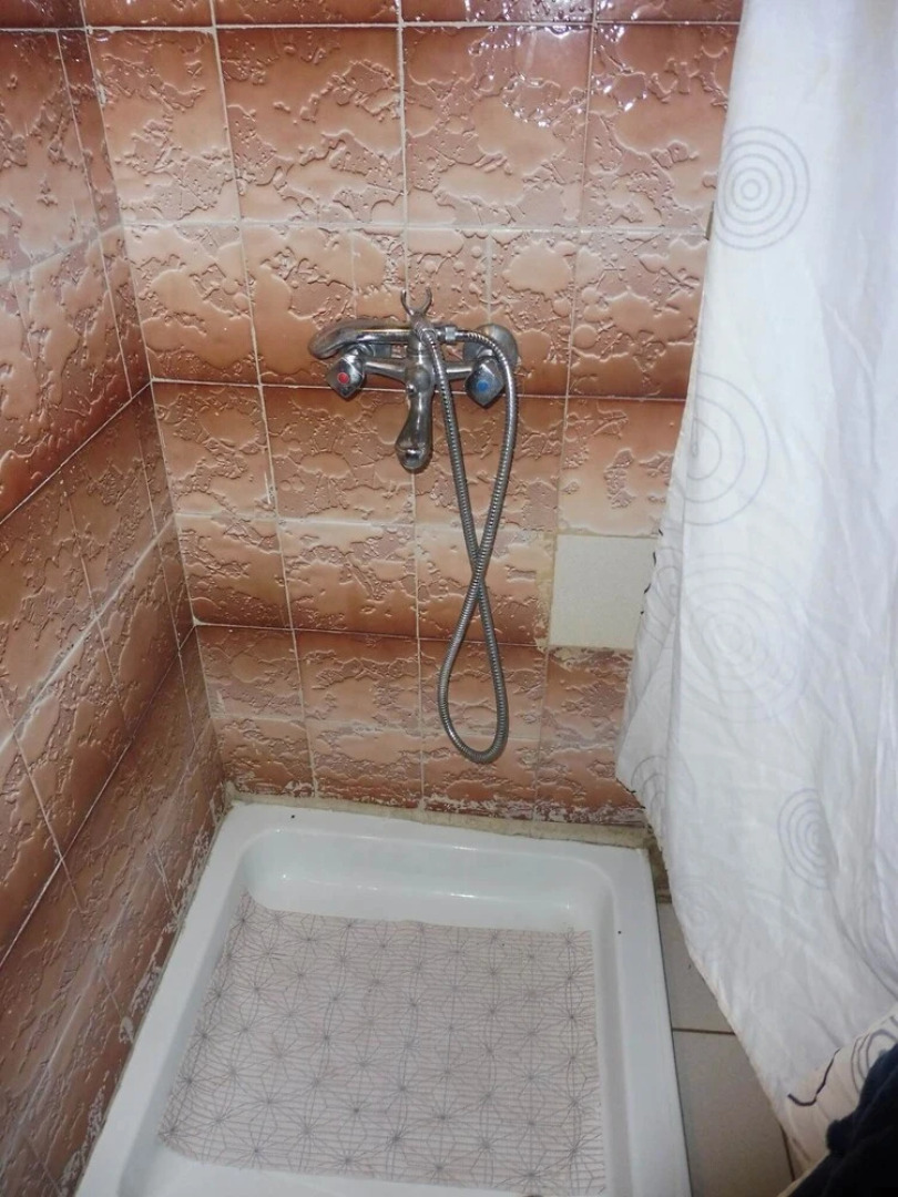 Ul. Dinka Trinajstića 10