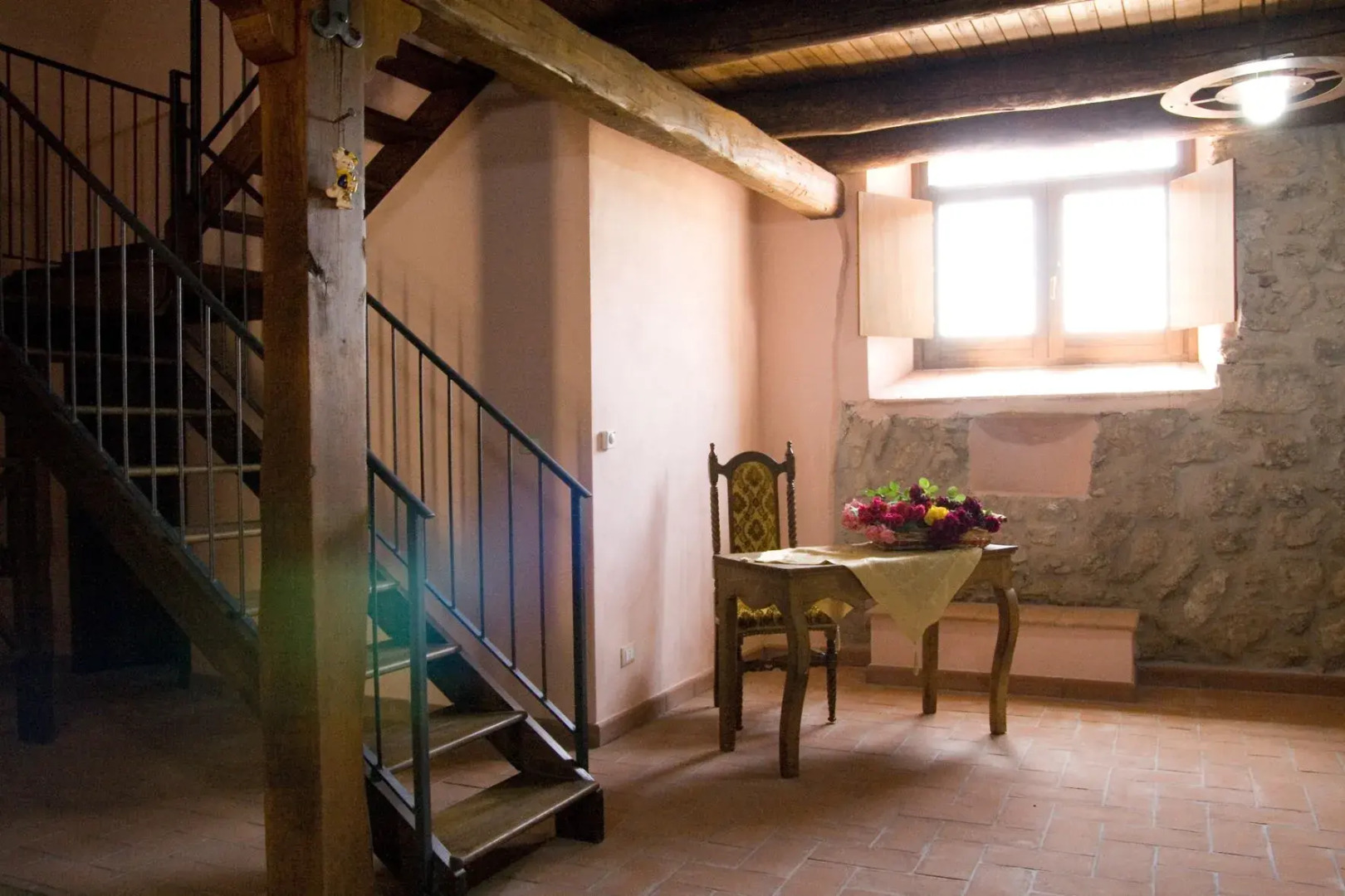 Residence Il Convento