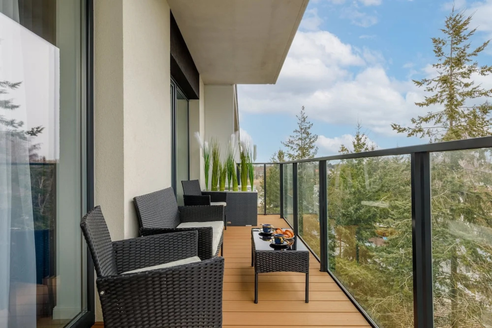 Mermaid Apartment Dziwnow by Renters