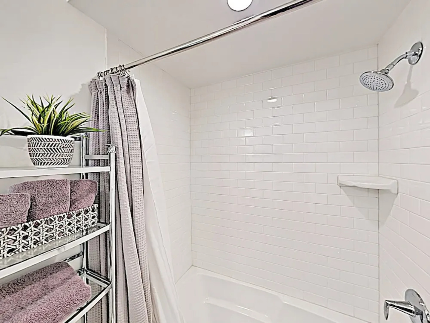 New-build Near Deer Valley W/ Private 2-car Garage 3 Bedroom Townhouse