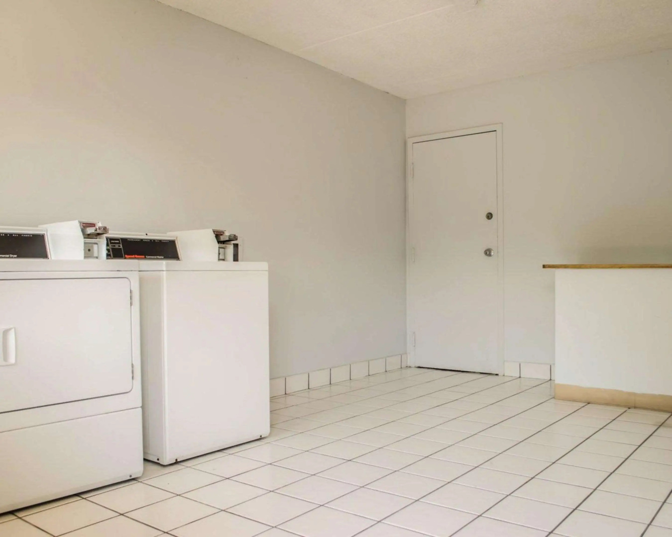 Quality Inn Crystal River