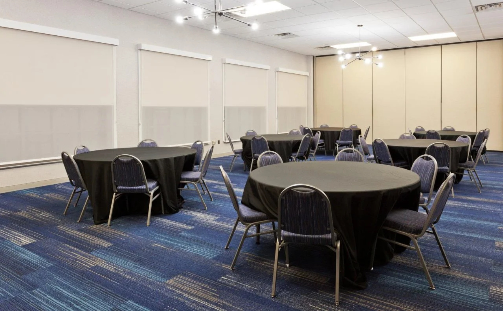 Holiday Inn Express Hotel & Suites Montgomery E - Eastchase by IHG