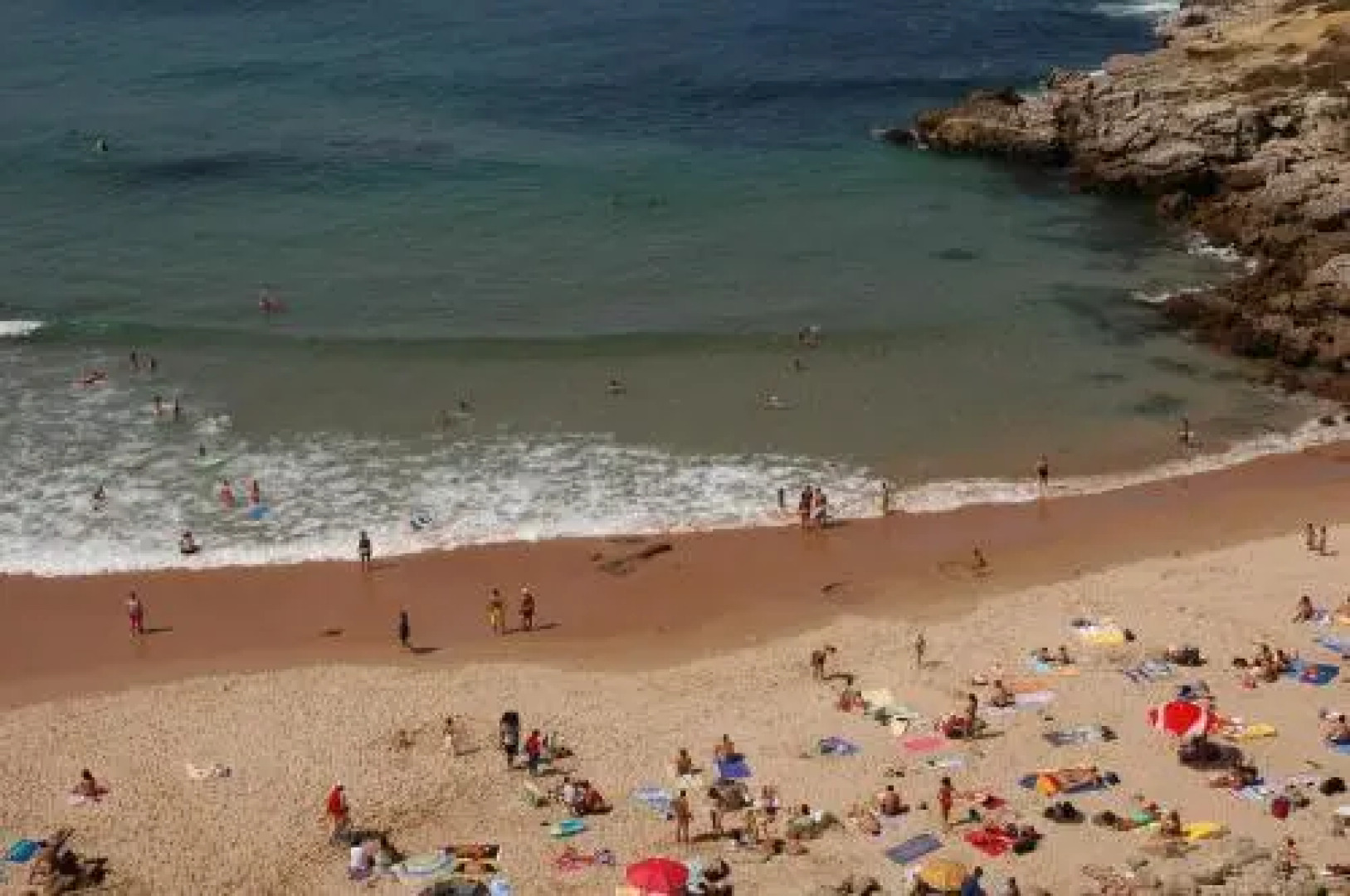 Apartamentos Costa Costa