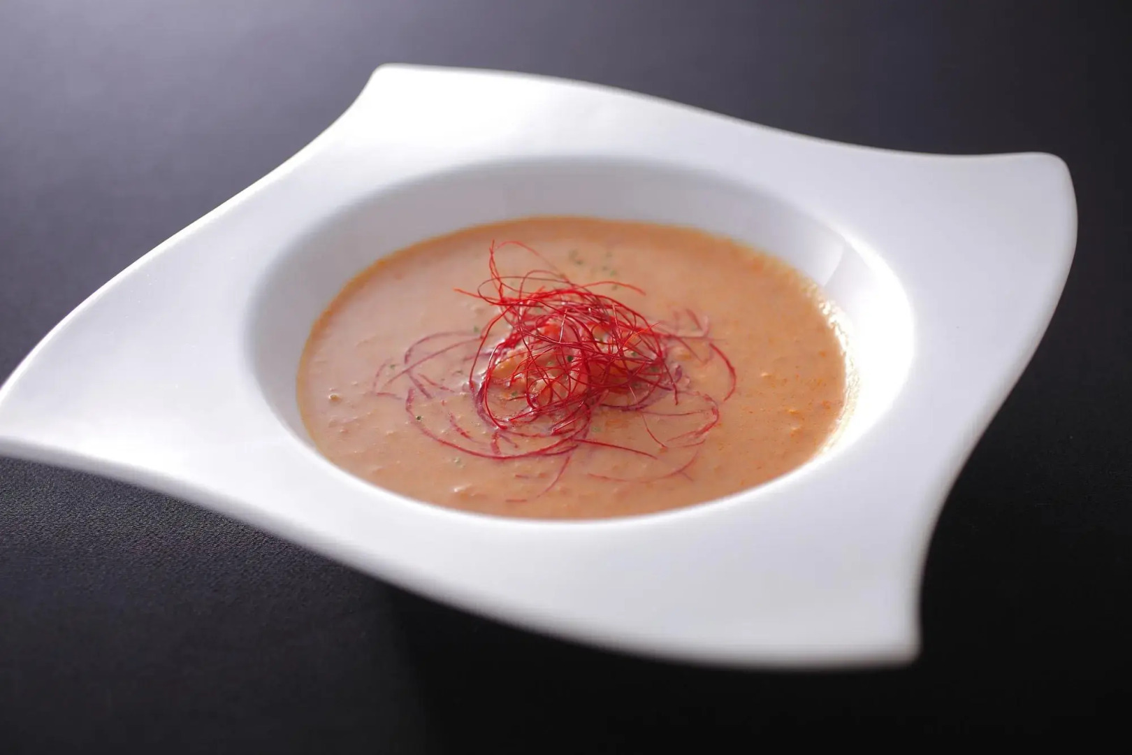 Hotel Hakuba Berg Hause