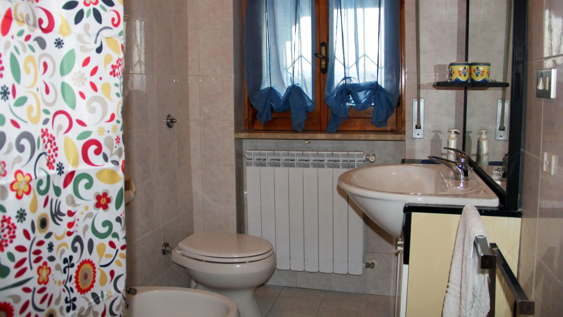 La Cartolina del Sannio