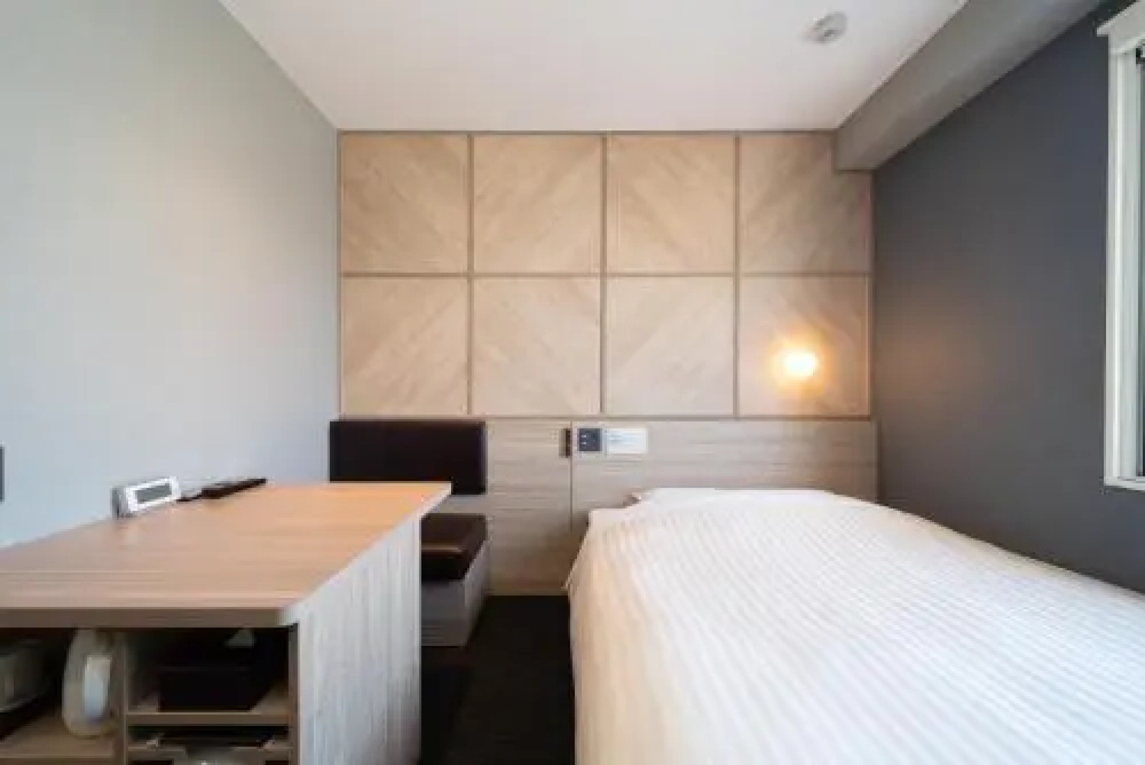 Super Hotel Shikoku Chuo