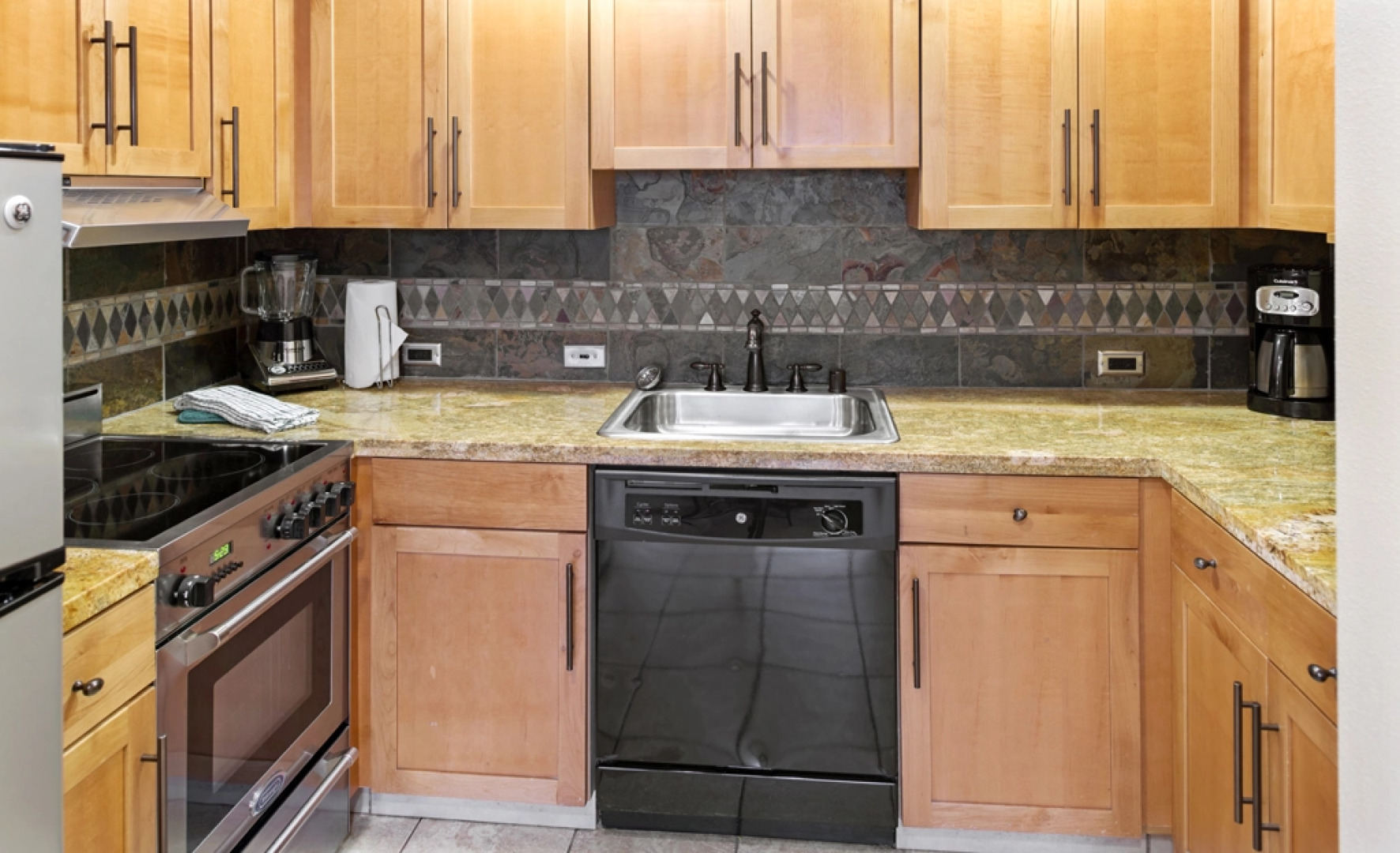 Hilton Vacation Club Lake Tahoe Resort South