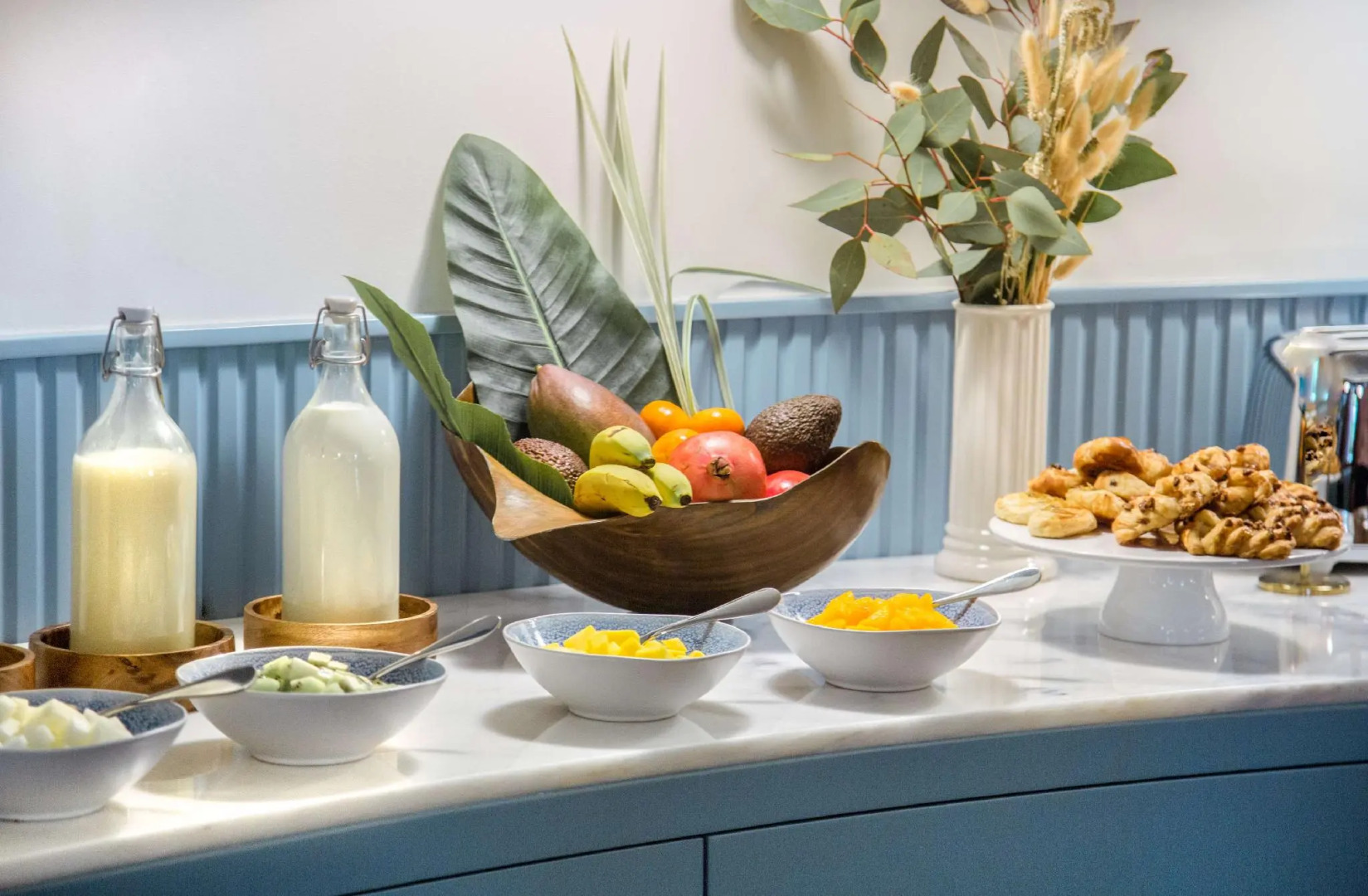 The Vintage Hotel & Spa - Lisbon