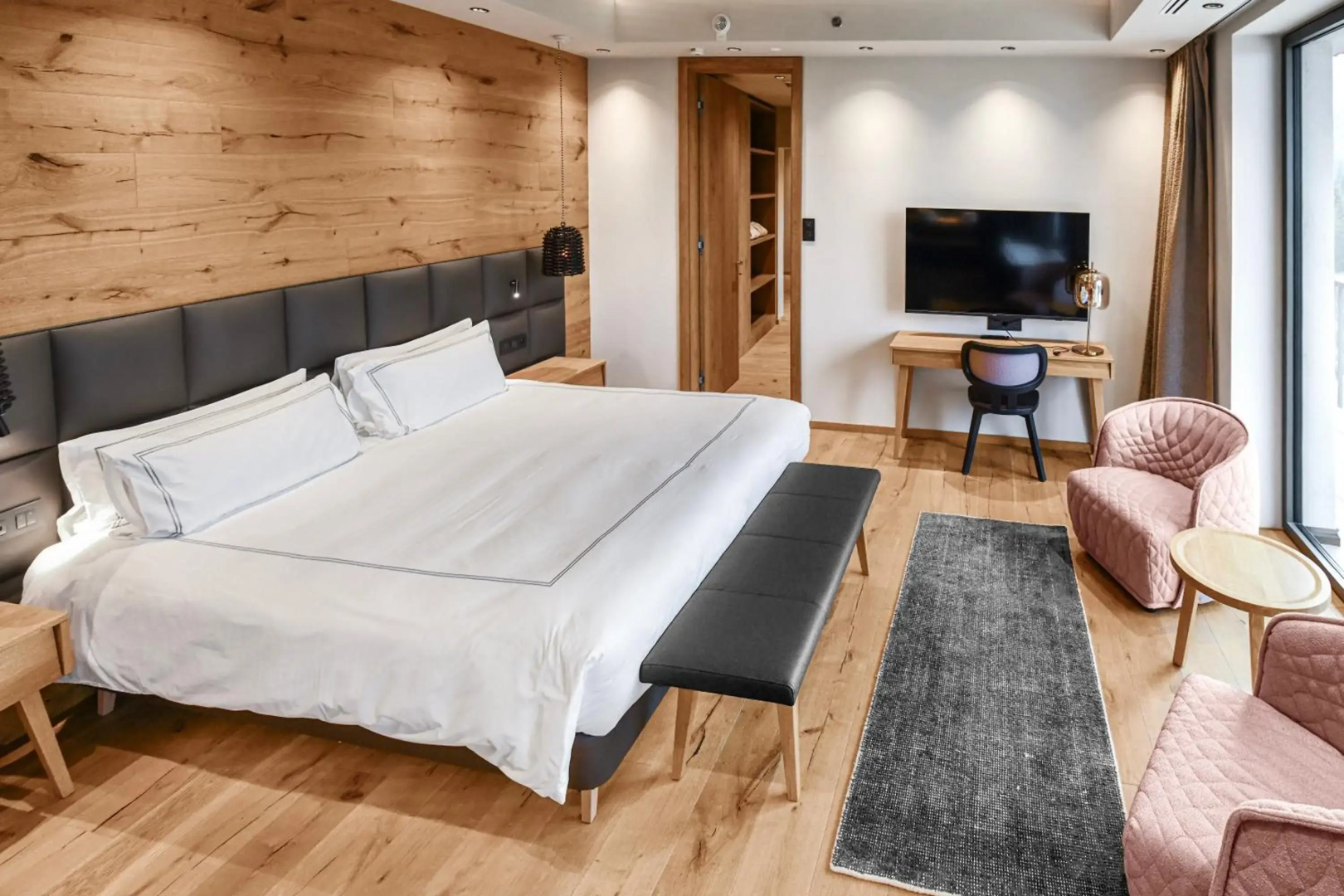 Swissôtel Damian Jasna