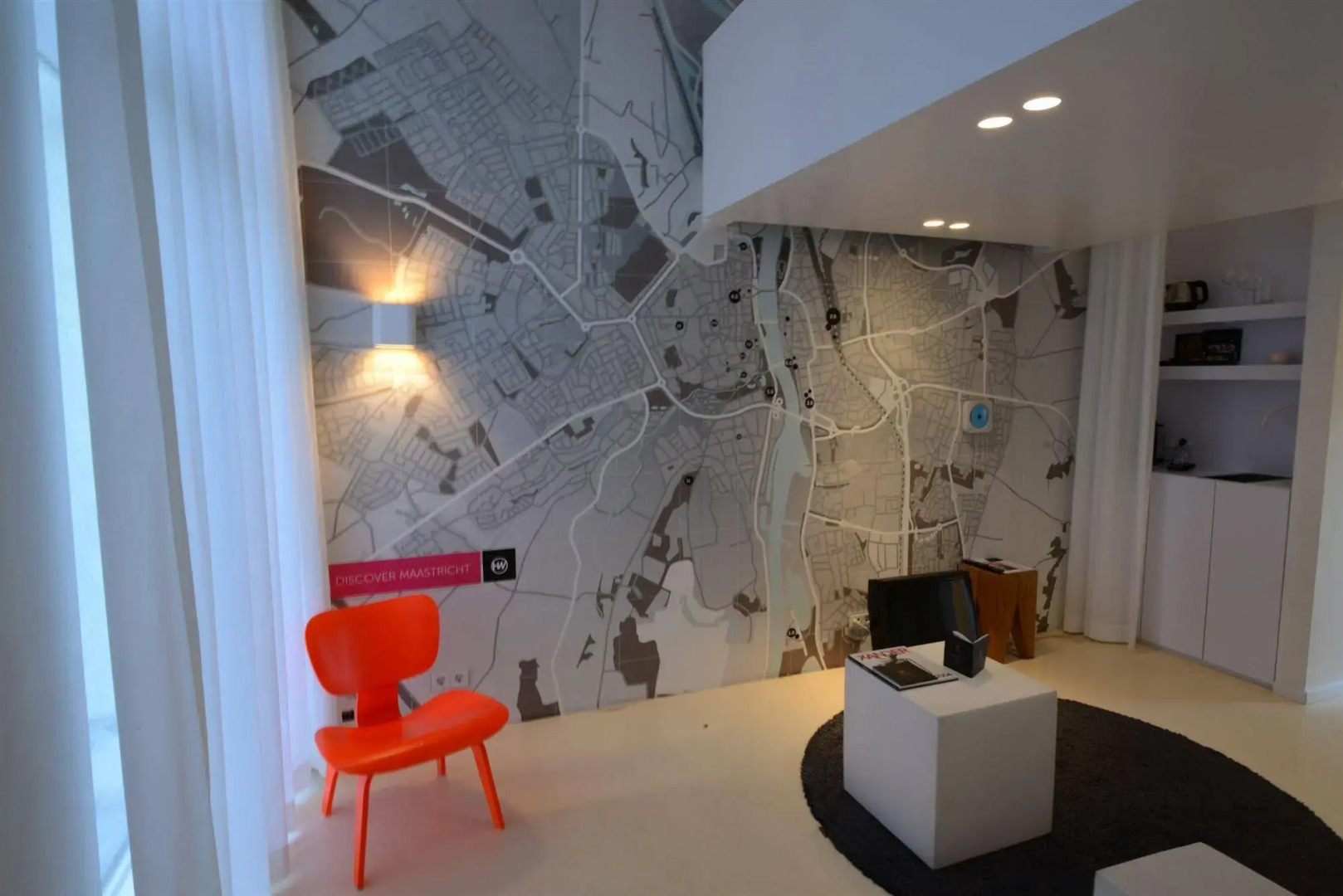 Landgoed Kasteel de Hoogenweerth