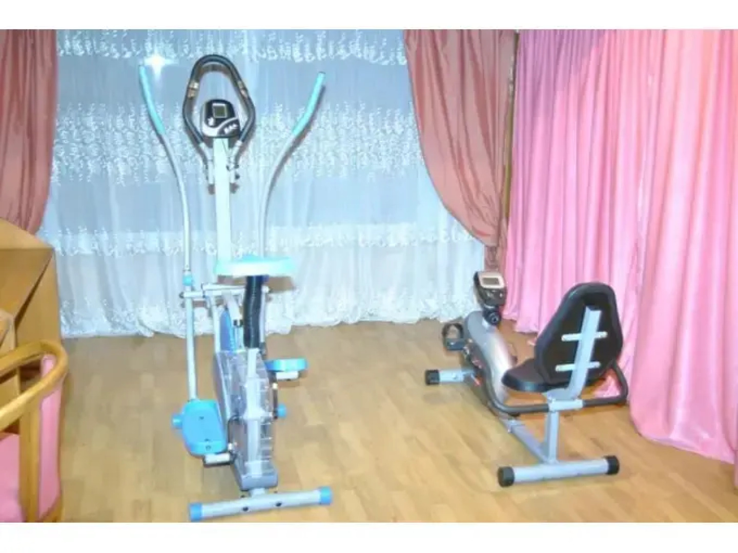 Hapi 5 Nile Cruise, 3-4-7 nights from Luxor or Aswan