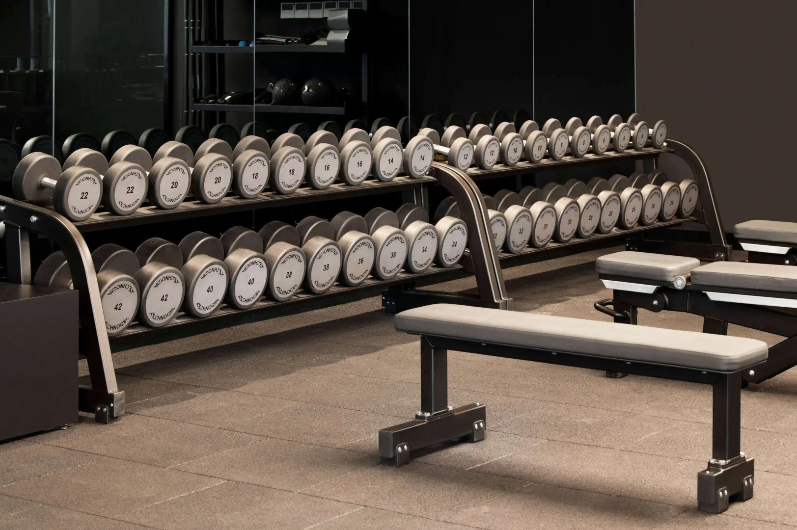 FT Lotus Thermal Hotel&Spa, Trademark Collection By Wyndham