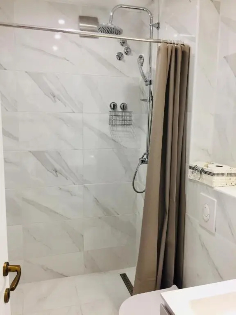 Apartments Juraković