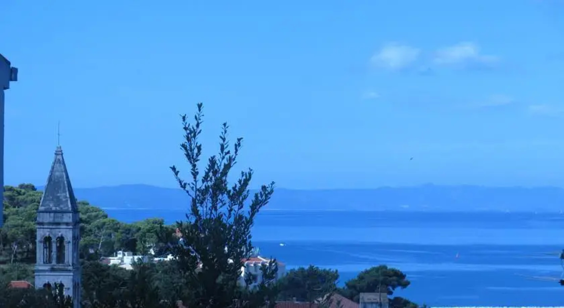 Apartment Carpe Diem