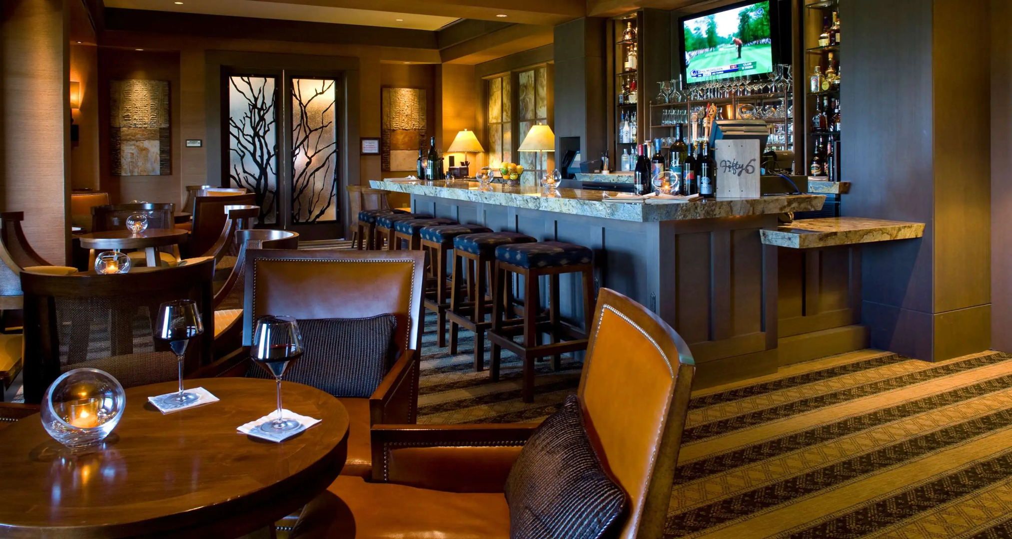 Suncadia Resort, a Destination by Hyatt Residence