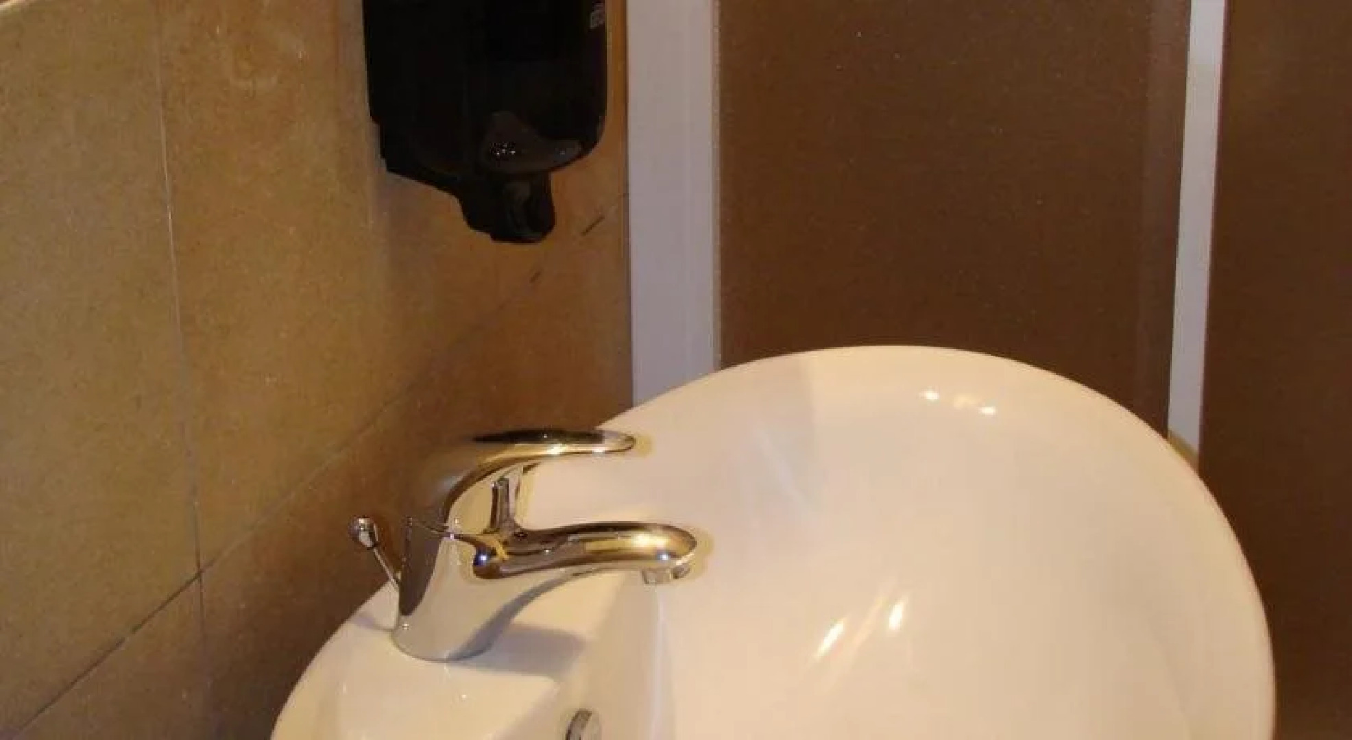 Locanda Antico Ricetto