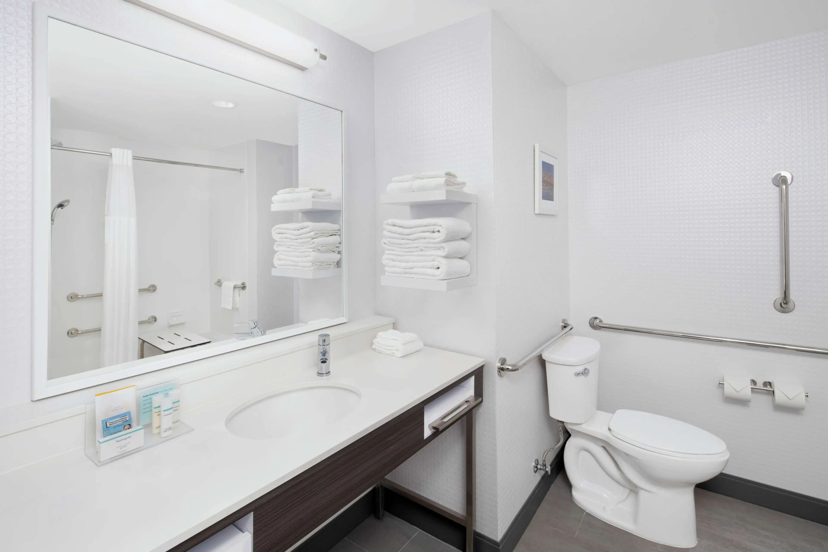 Hampton Inn Sikeston