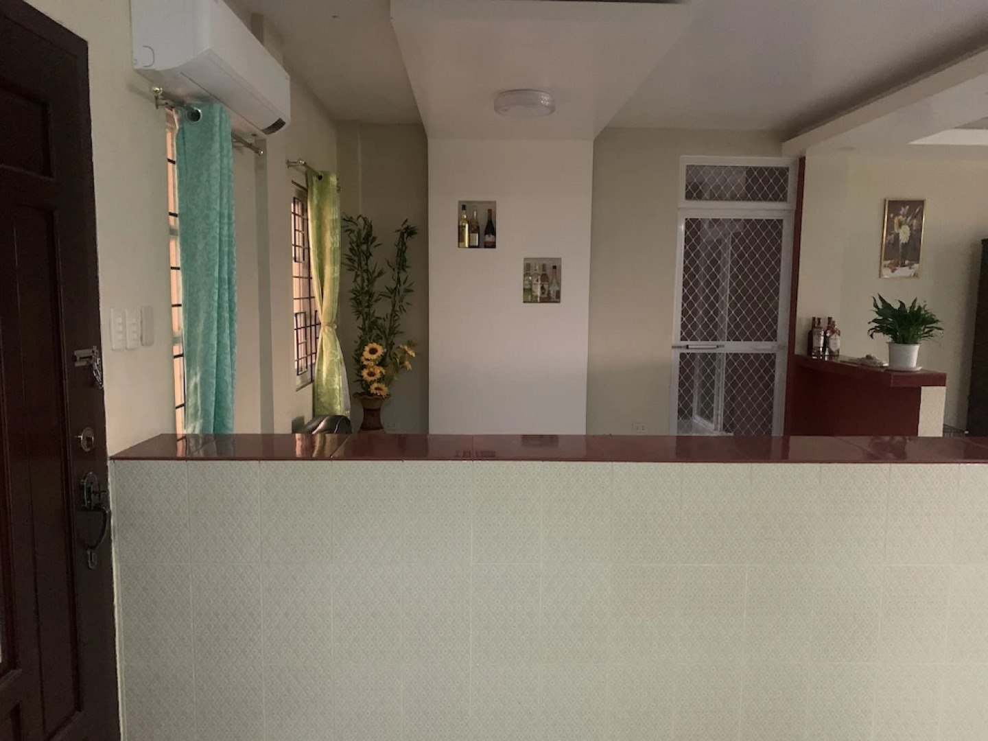 Scarlett Resorts at Laganas