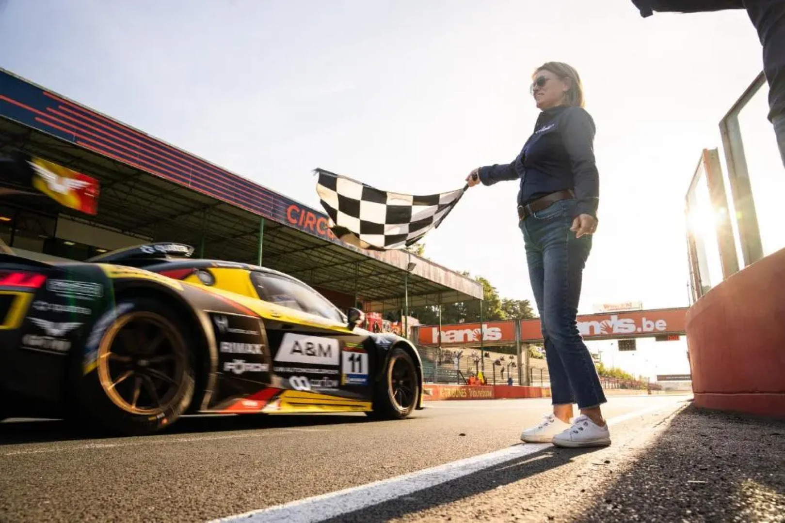 Holiday Inn Express Hasselt by IHG