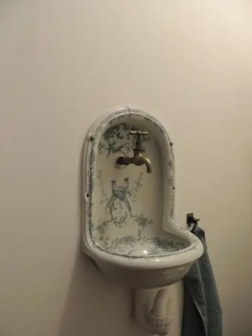 De Kolonel Bed and Breakfast