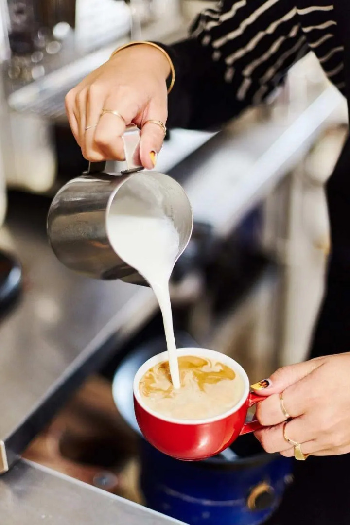 Cape Otway Lightstation