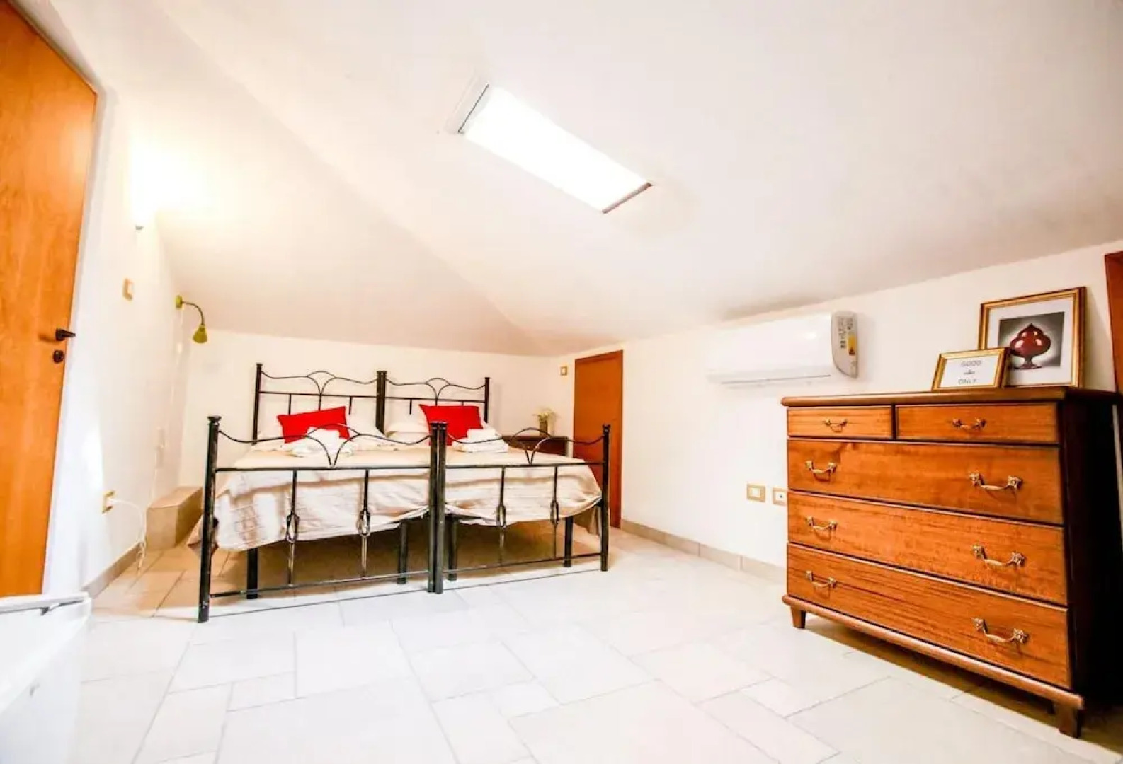 Villa Ellearesort in San Michele Salentino