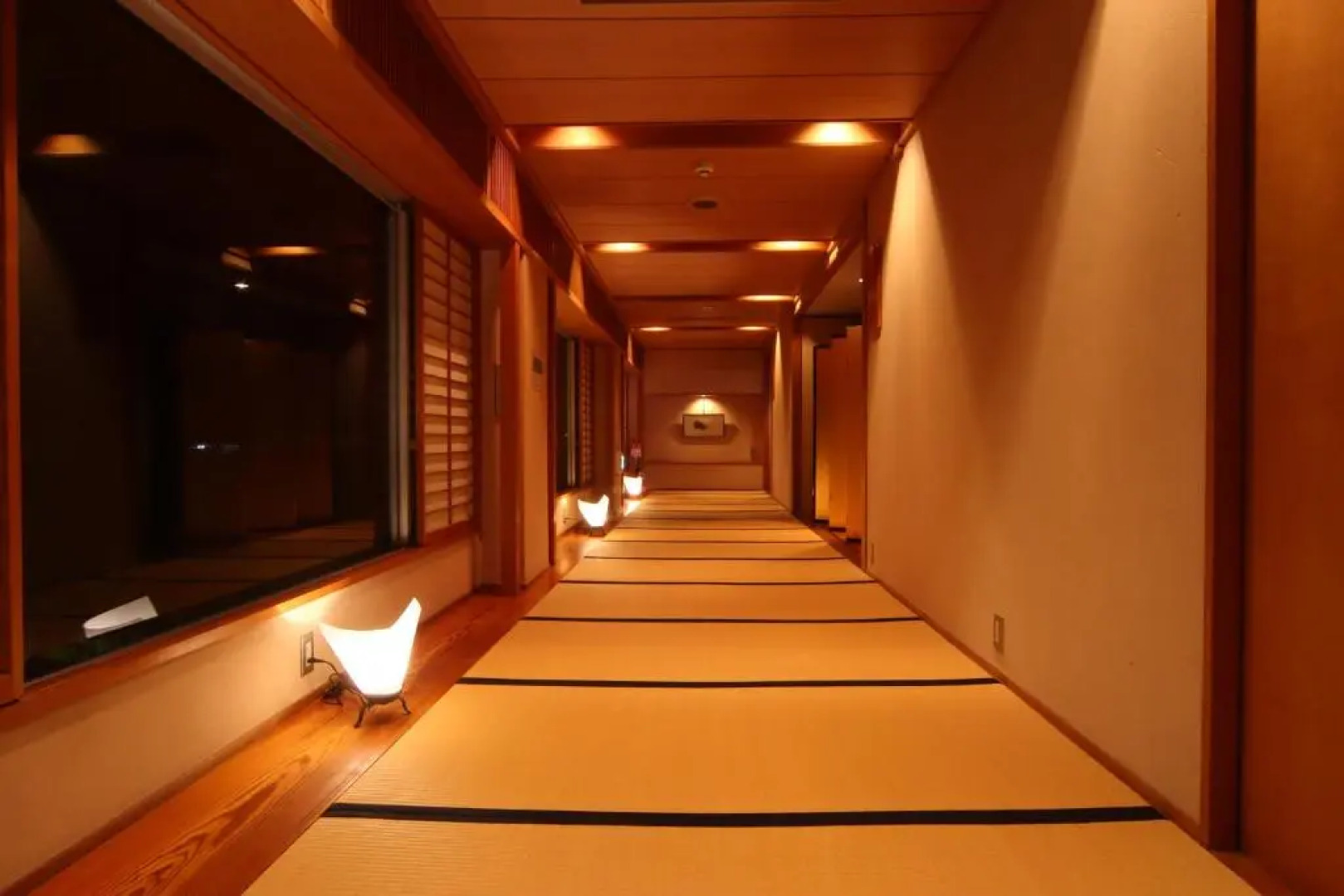 Nishiki-no-Yu Jimotoya