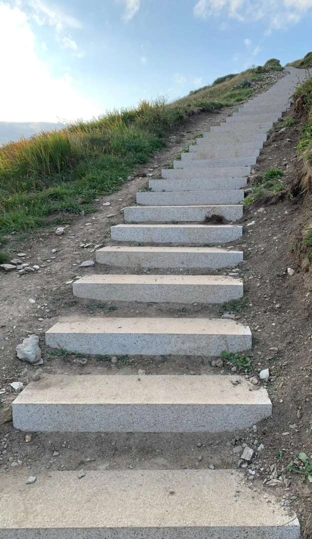 Rose Cottage Trevarren Saint Columb Cornwall TR96PJ