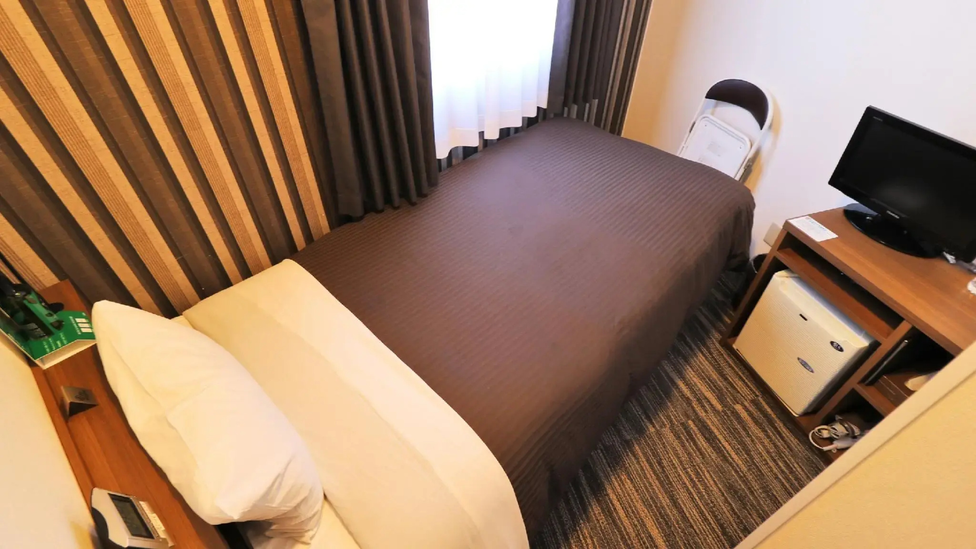 Odawara Terminal Hotel