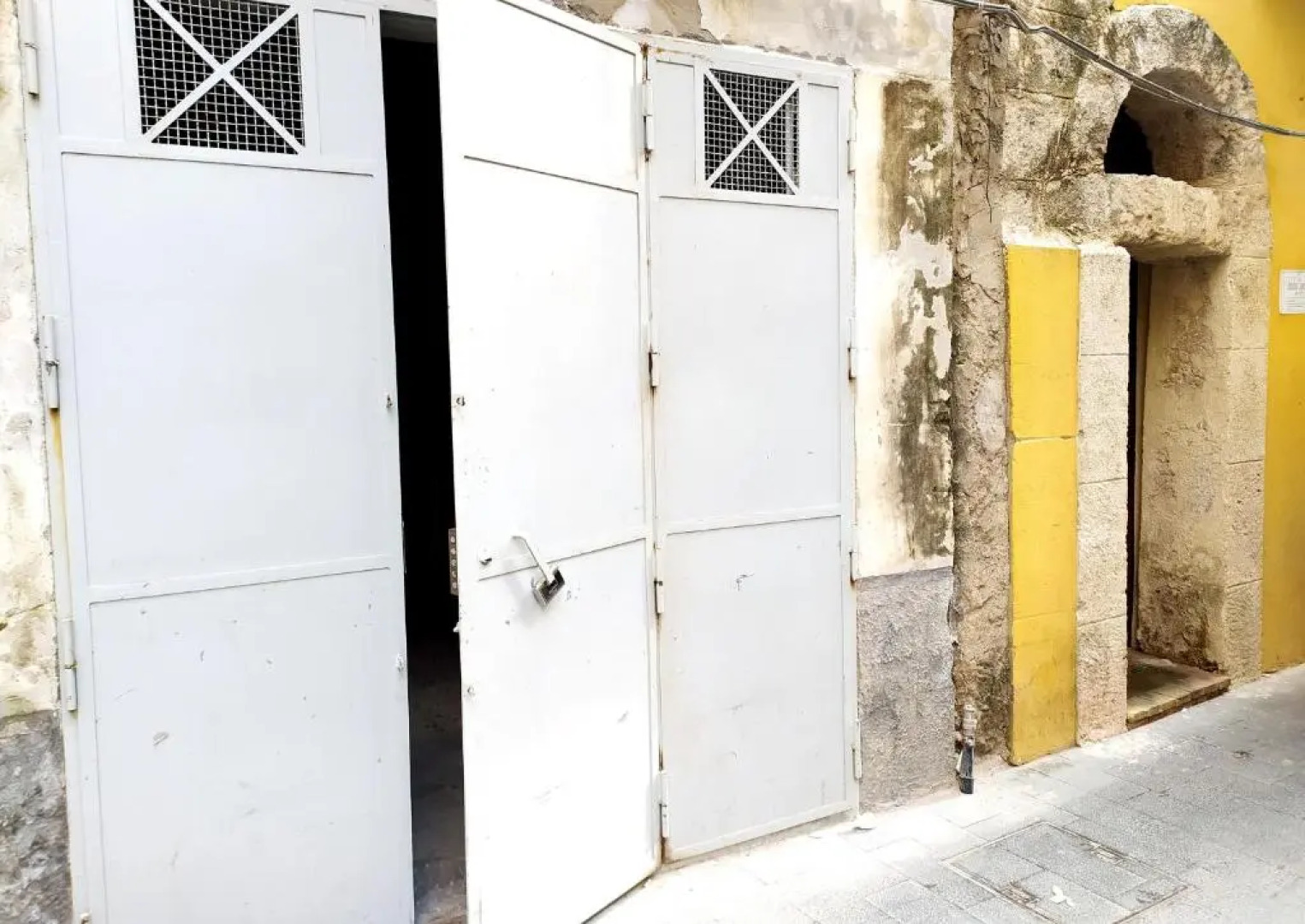 Appartamento Porto Marina S G 2