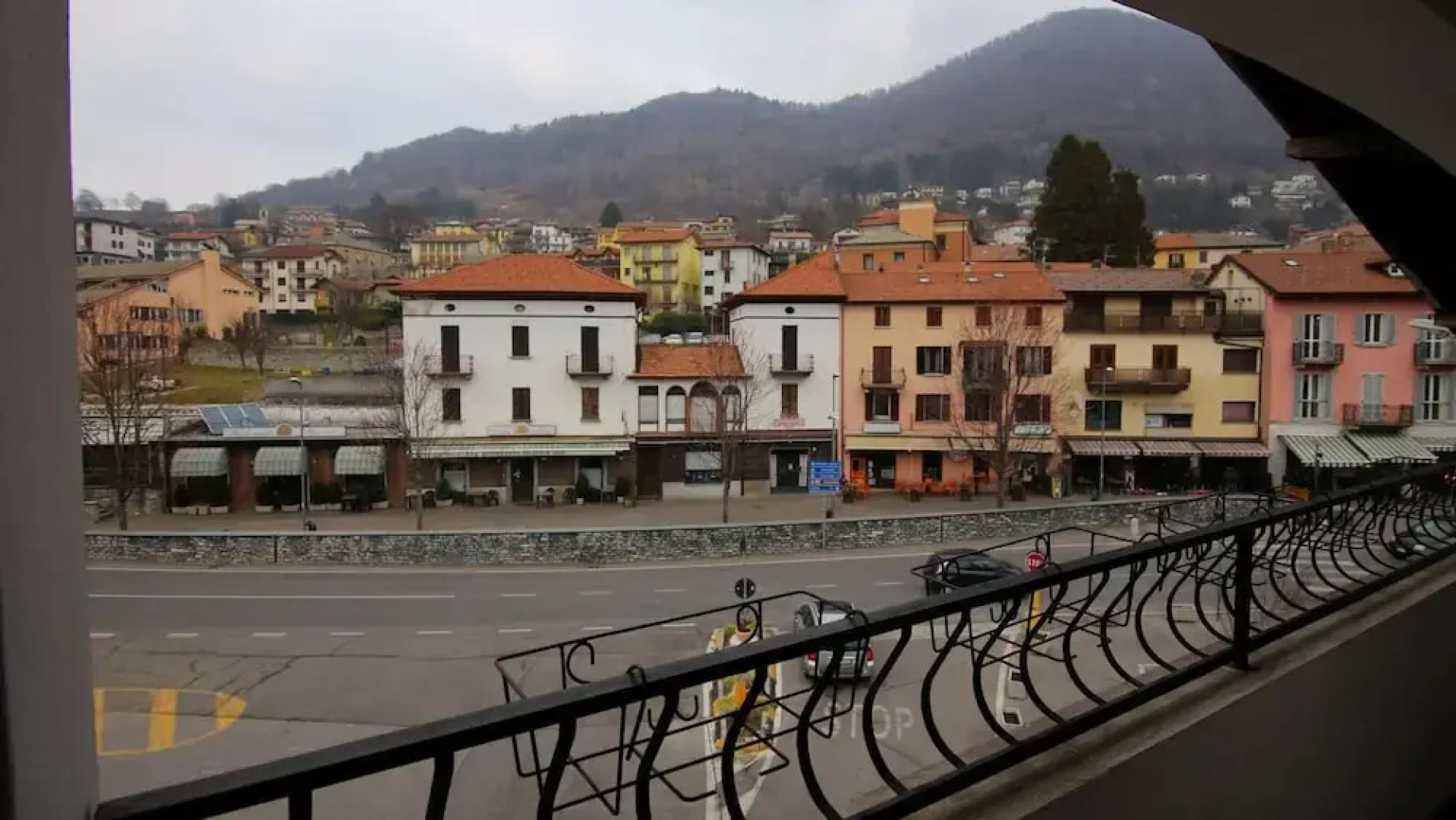 Italianway - Piazza Nuova 3