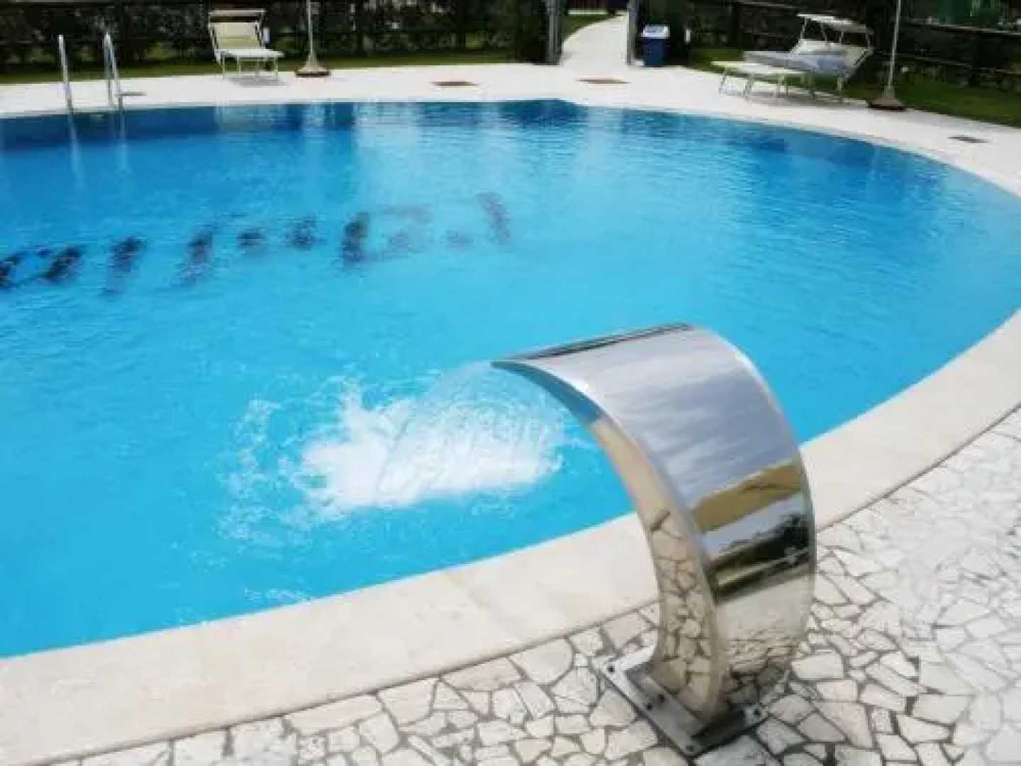 Agriturismo LInfinito