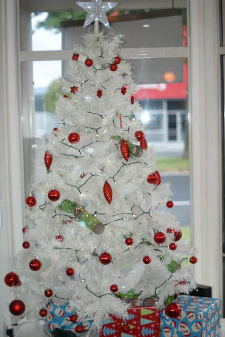 RotoVegas Motel of Rotorua