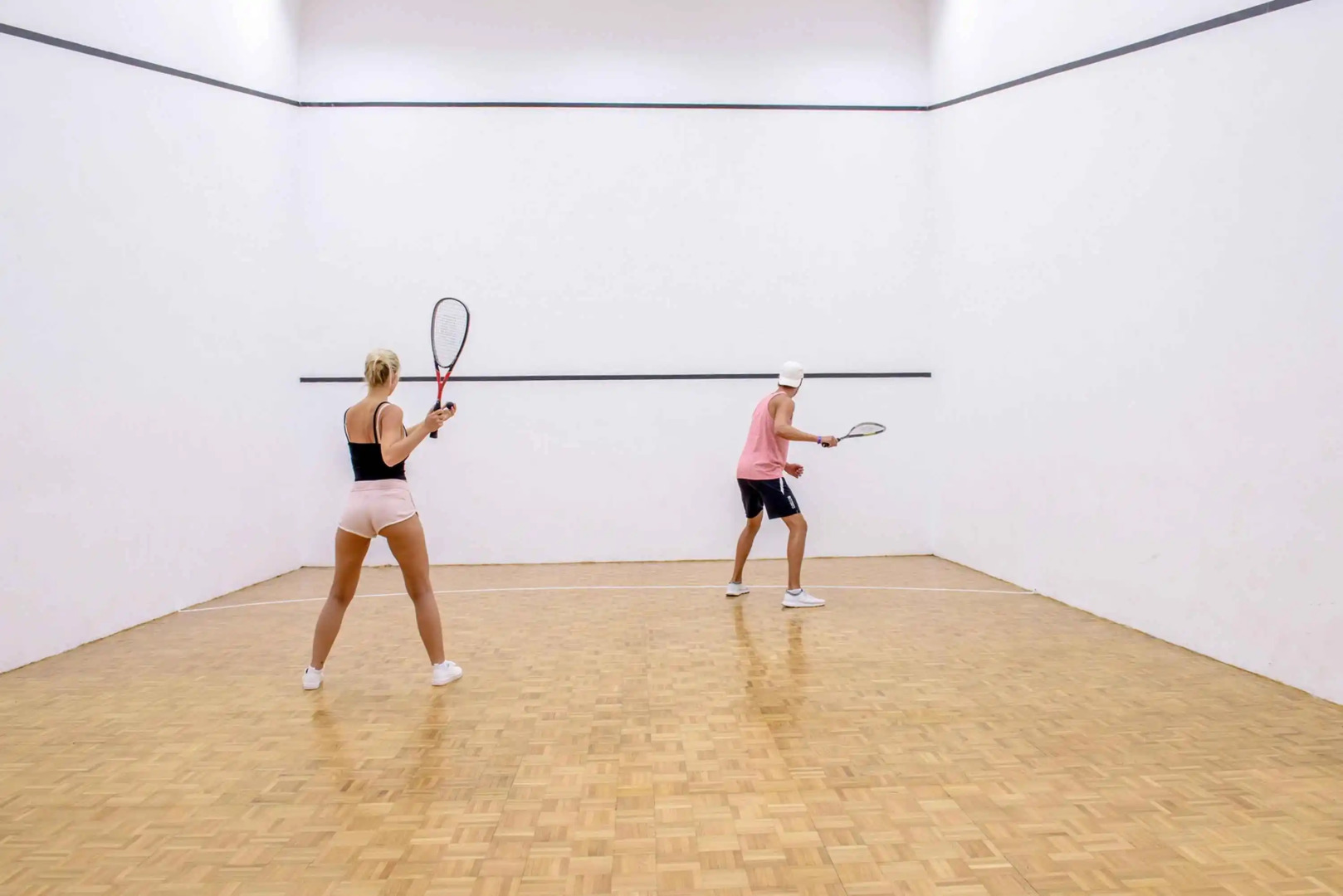 Porto Greco Village Beach Hotel - All Inclusive