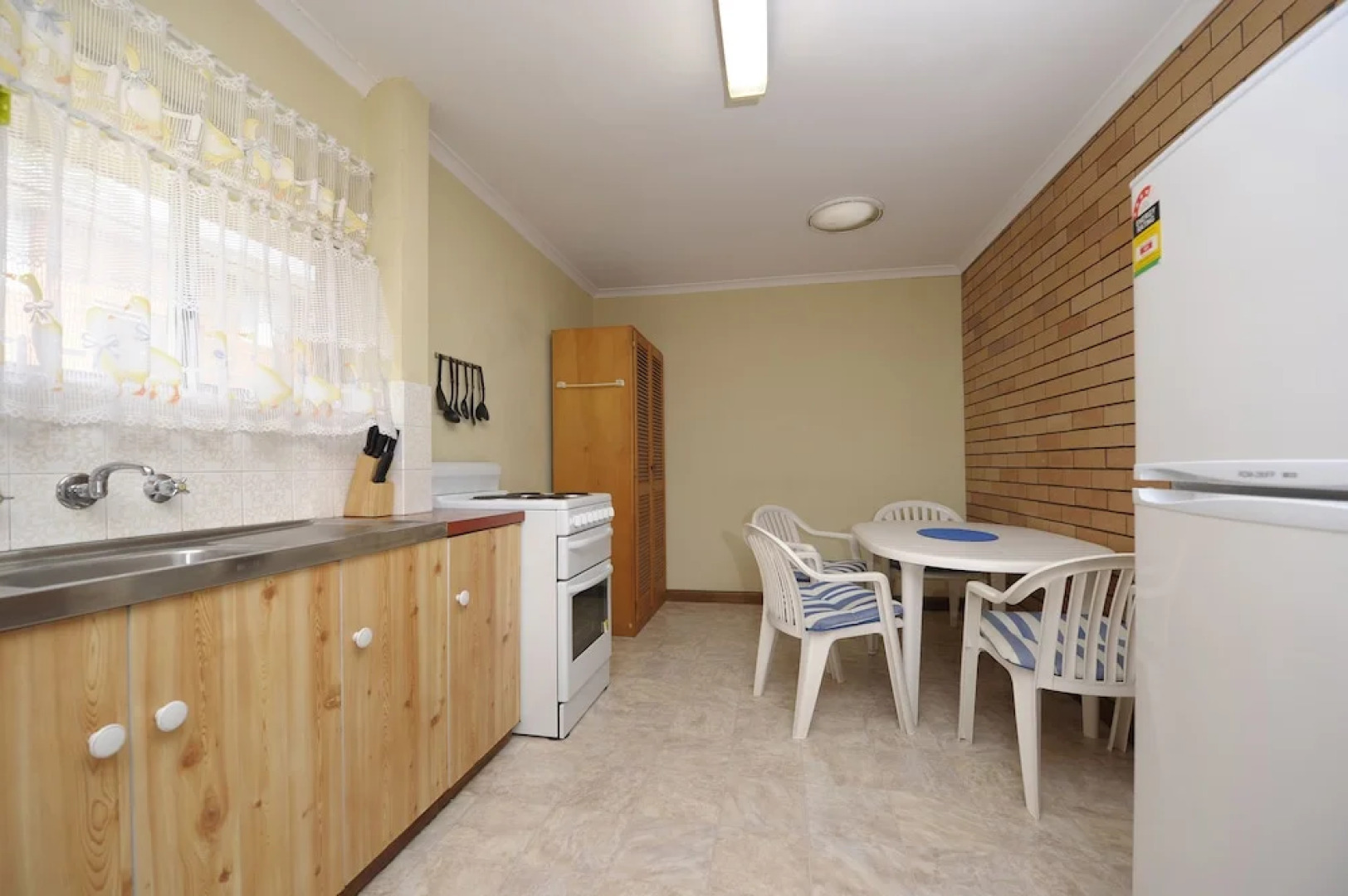 Tonella Crt Unit 6 Shoal Bay