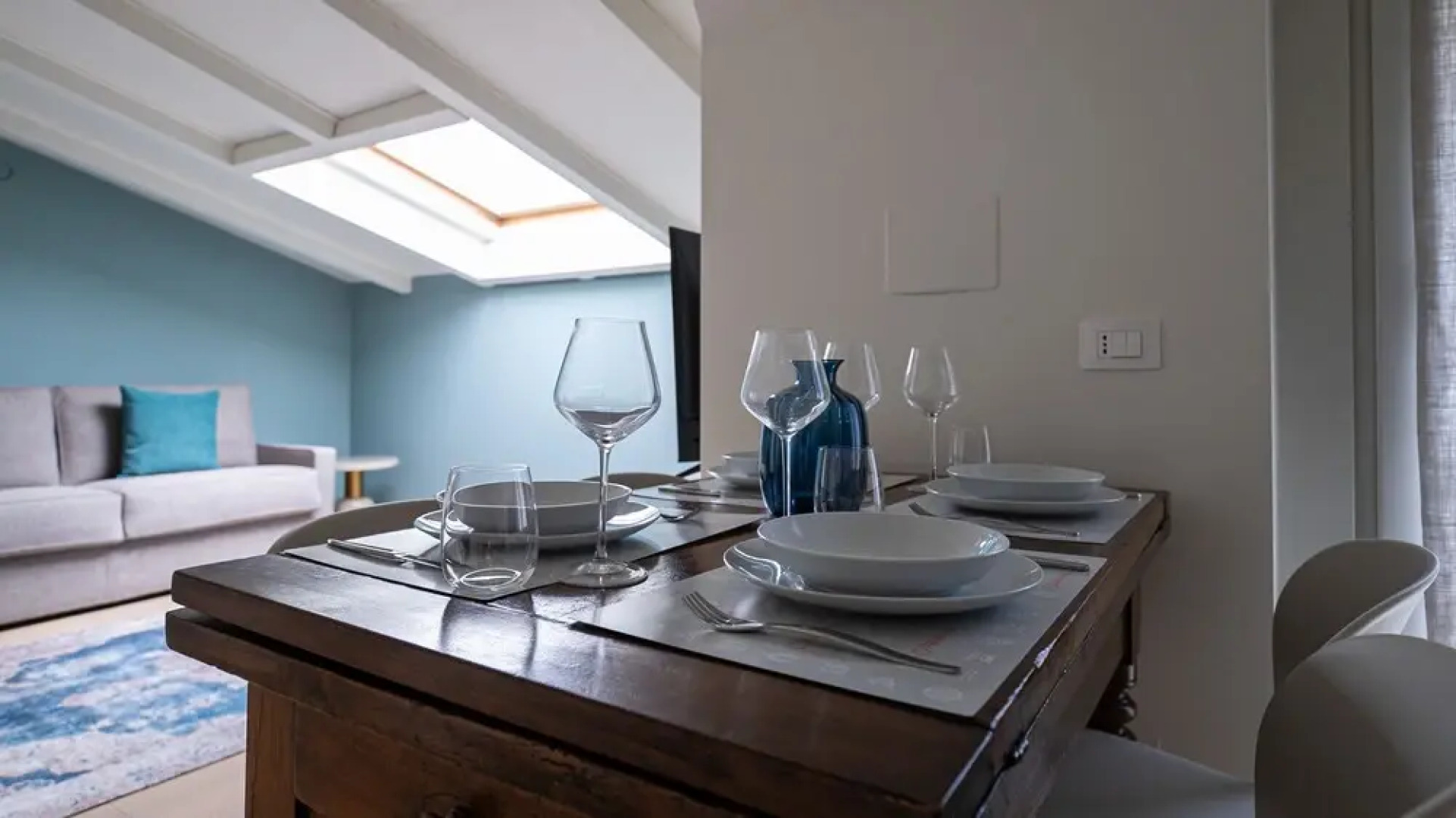 Volta 40 - A in Monza