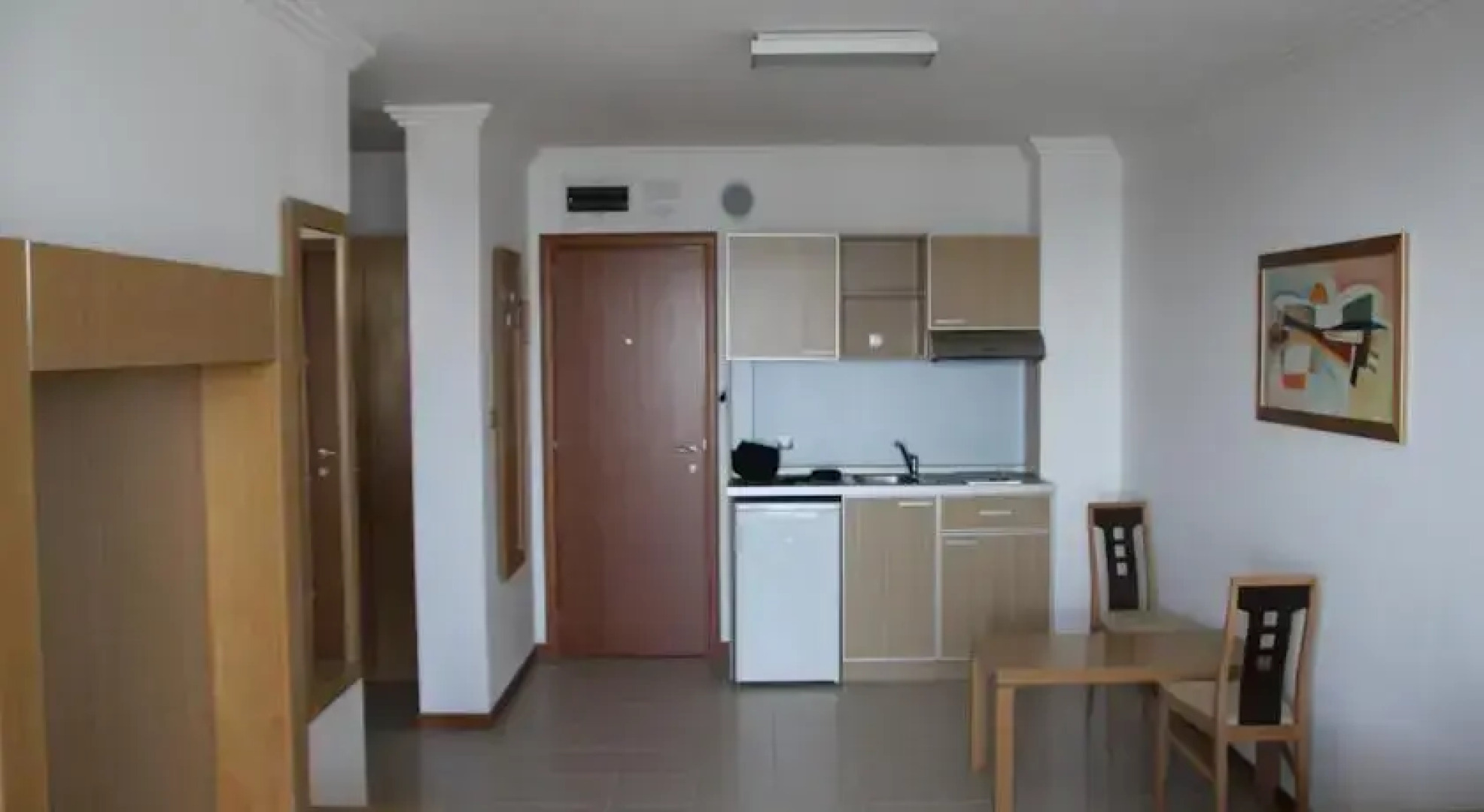 GT Emerald Resort & SPA Apartments