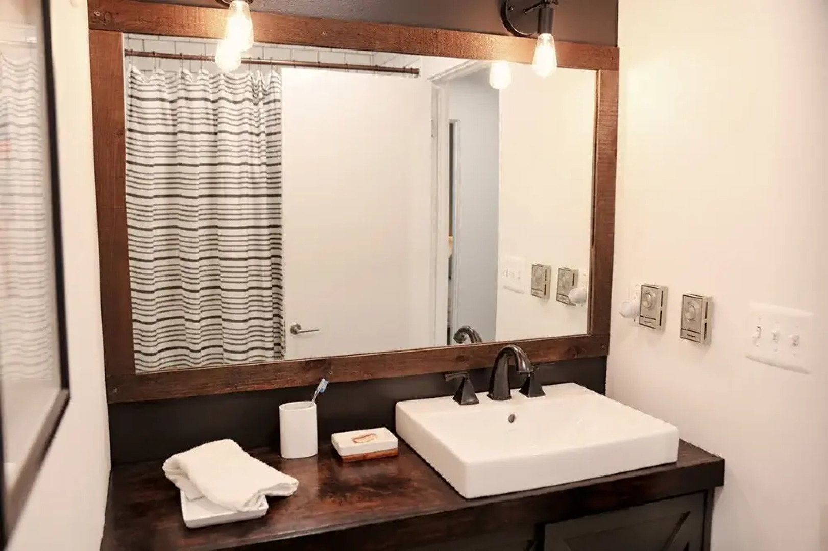 16 Village Run... 2 Bedroom Condo by RedAwning