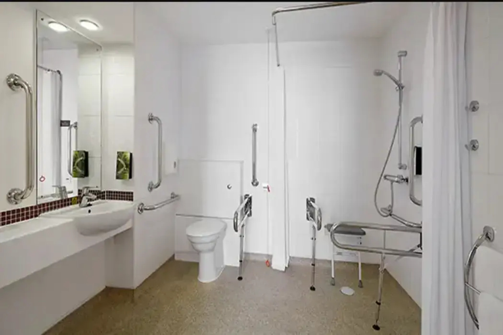 Premier Inn Grantham